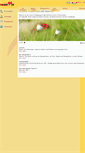 Mobile Screenshot of fasermix.de